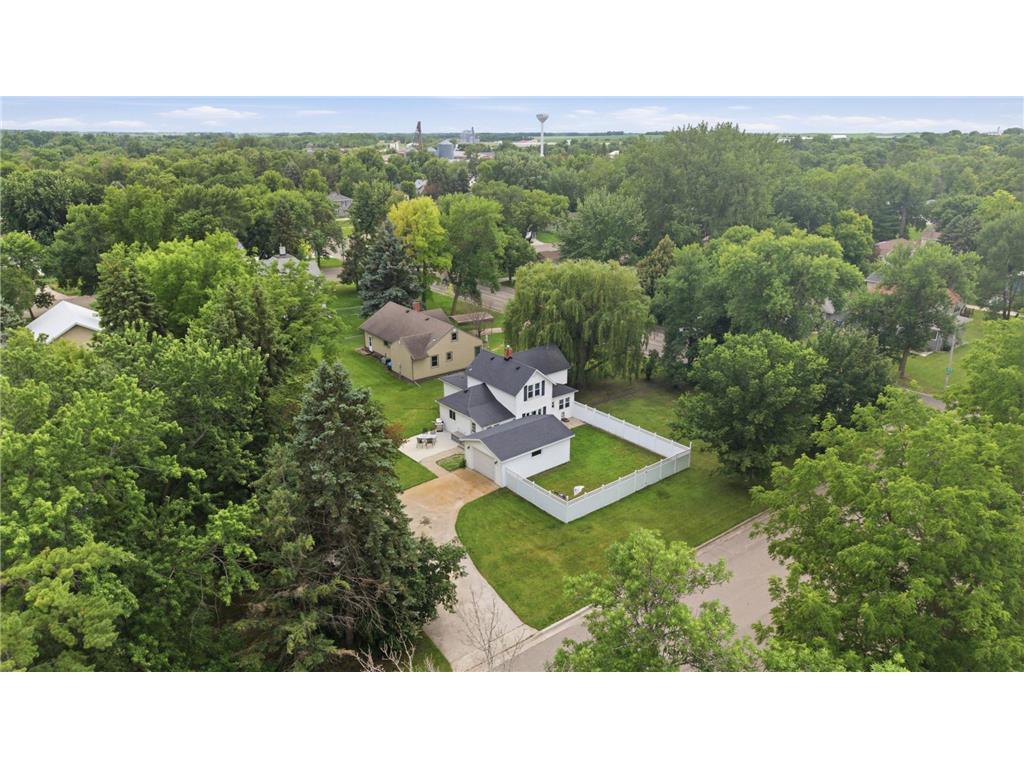 716 3rd Street Hawley MN 56549 7106030 image39