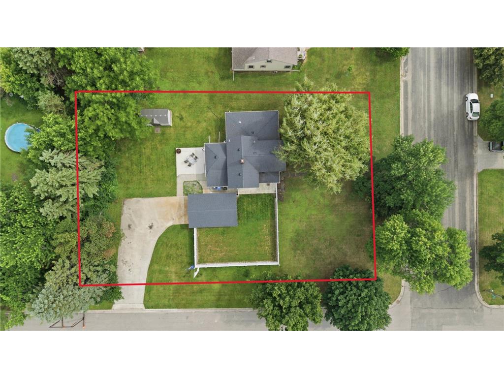 716 3rd Street Hawley MN 56549 7106030 image40