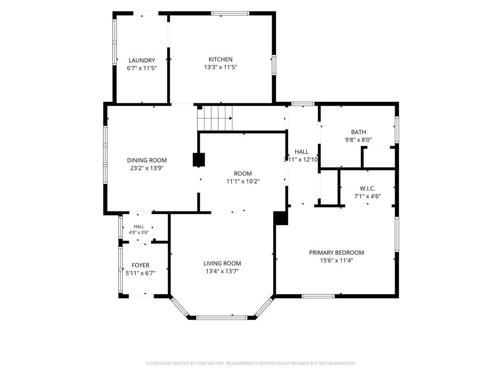 716 3rd Street Hawley MN 56549 7106030 image41