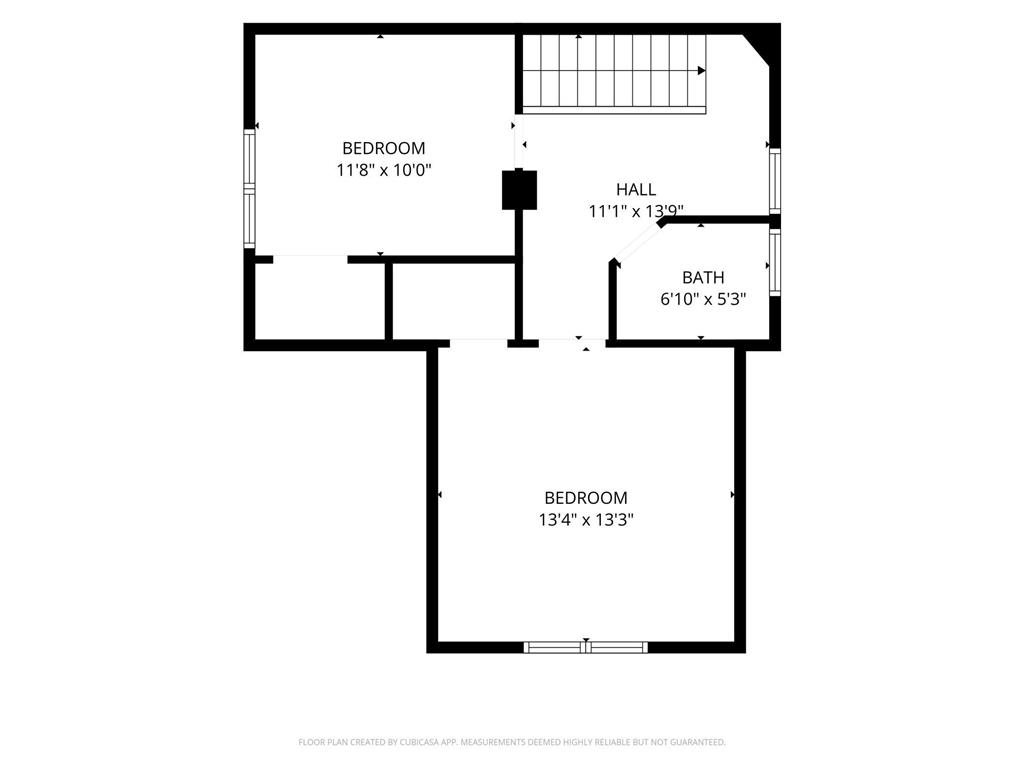716 3rd Street Hawley MN 56549 7106030 image42