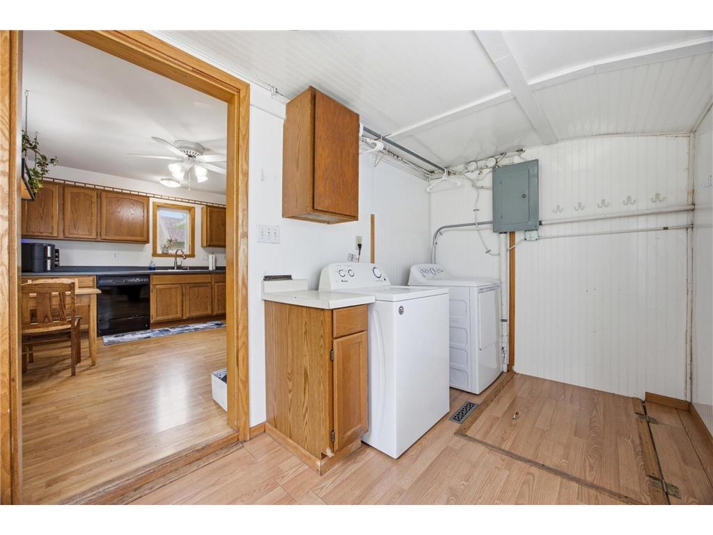 716 3rd Street Hawley MN 56549 7106030 image5