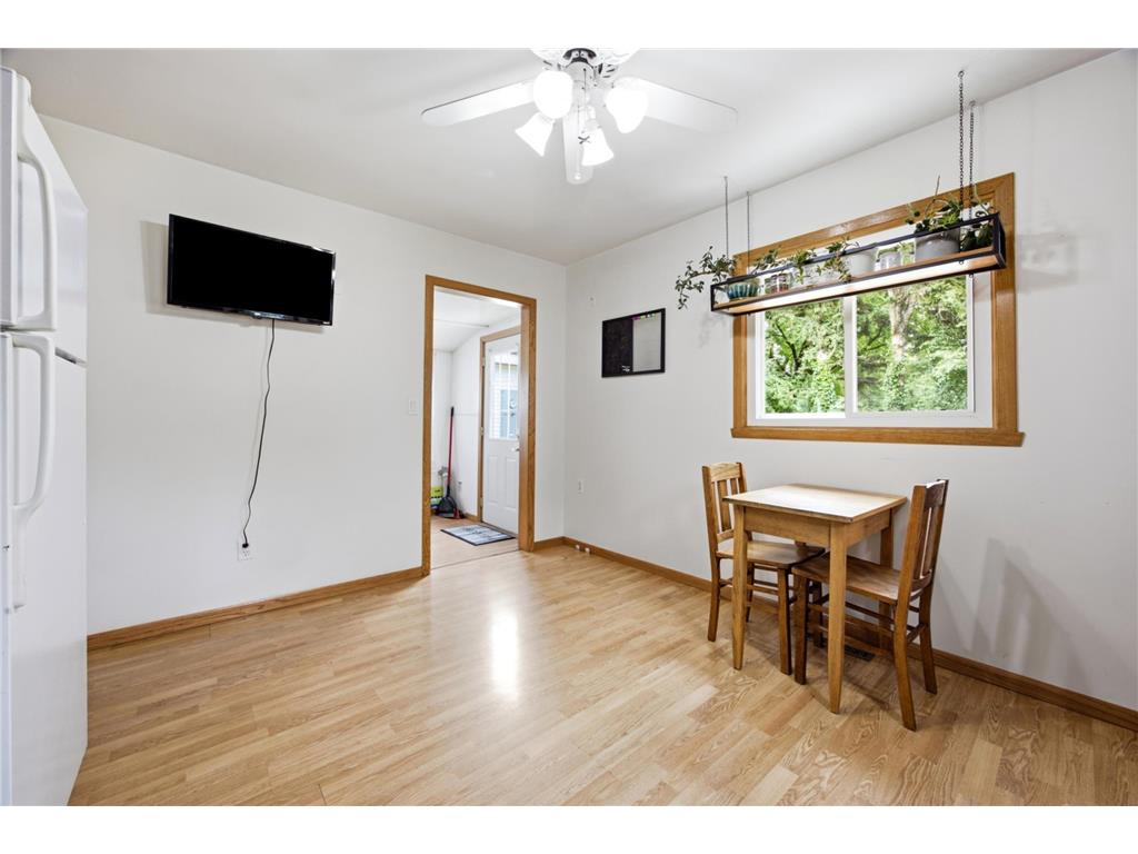 716 3rd Street Hawley MN 56549 7106030 image6