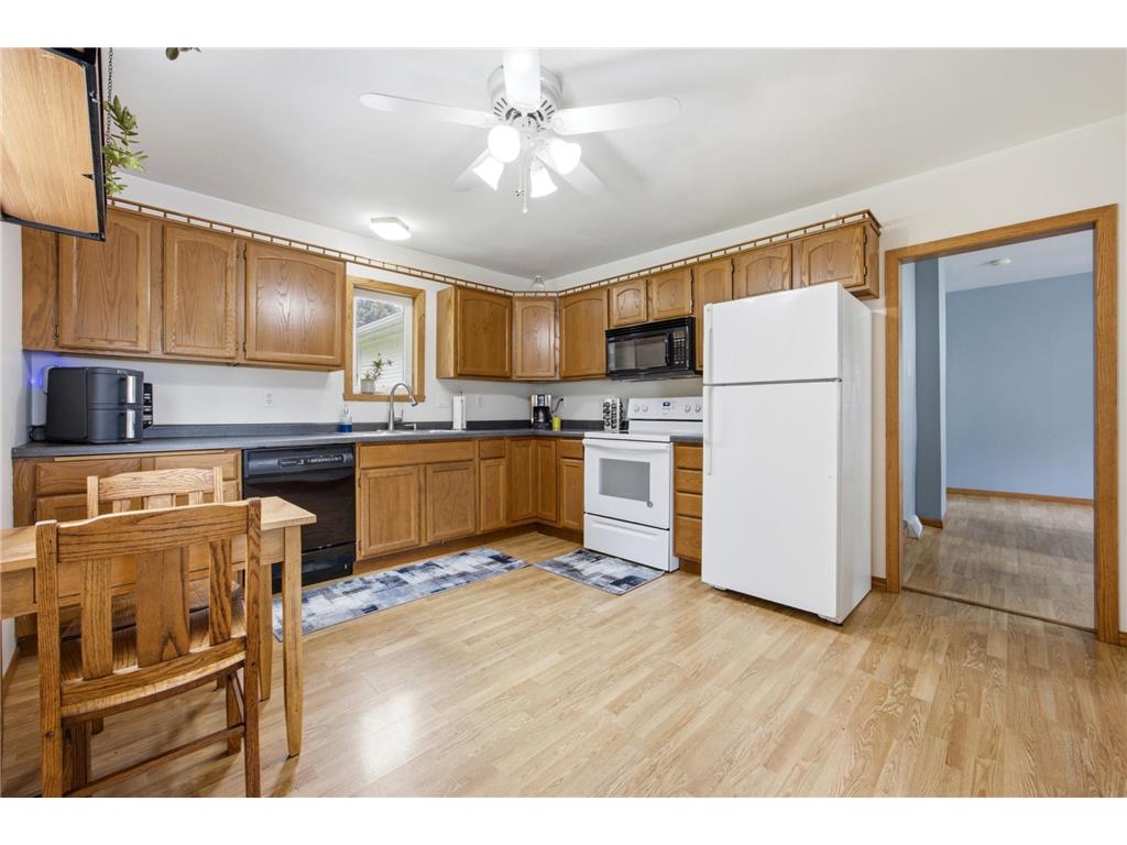 716 3rd Street Hawley MN 56549 7106030 image7