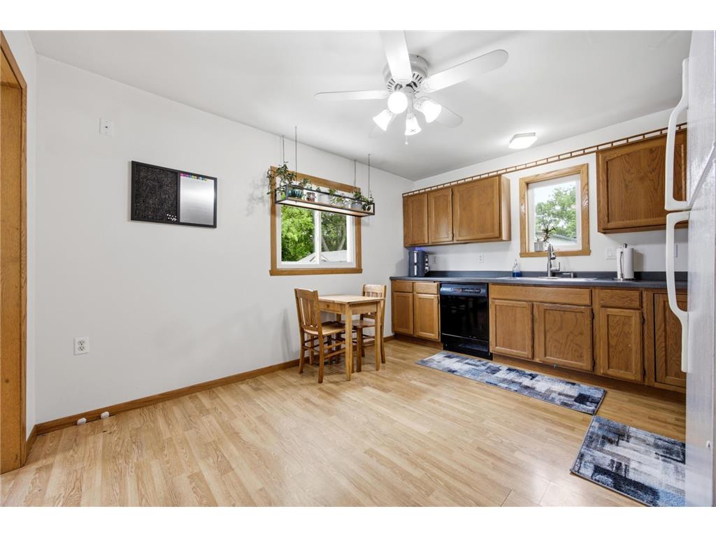 716 3rd Street Hawley MN 56549 7106030 image8