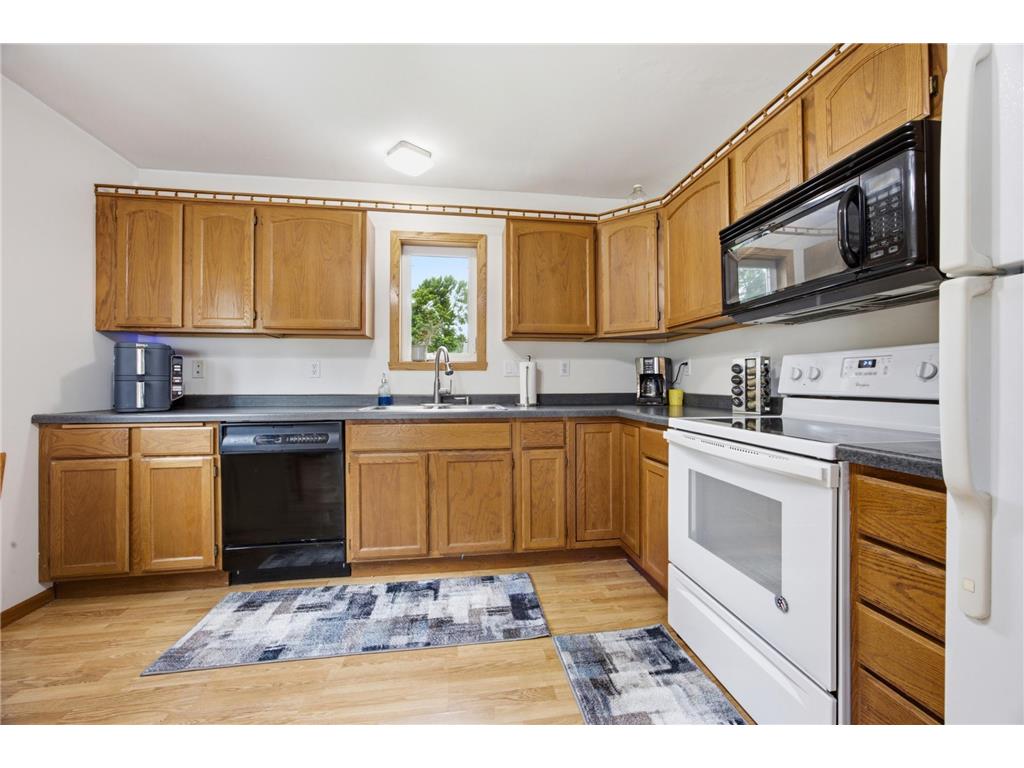 716 3rd Street Hawley MN 56549 7106030 image9