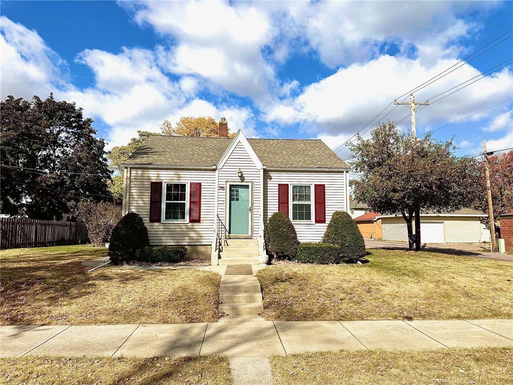 716 4th Street S New Ulm MN 56073 6617566 image1