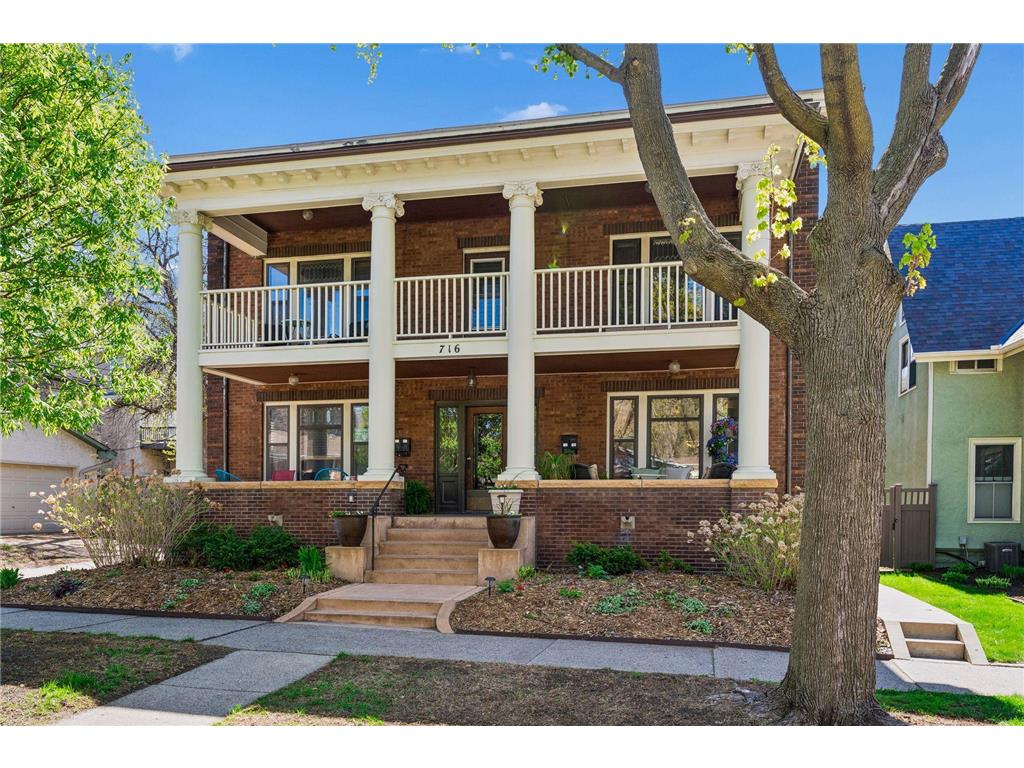 716 5th Avenue SE #2 Minneapolis MN 55414 7069499 image1