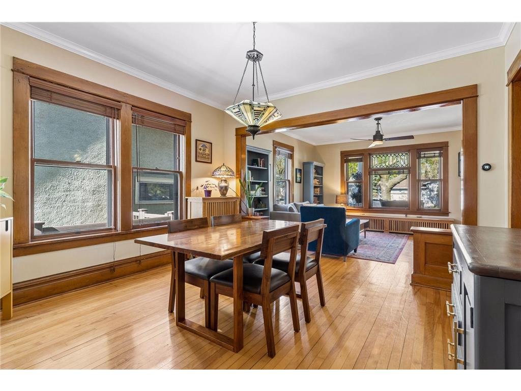 716 5th Avenue SE #2 Minneapolis MN 55414 7069499 image10