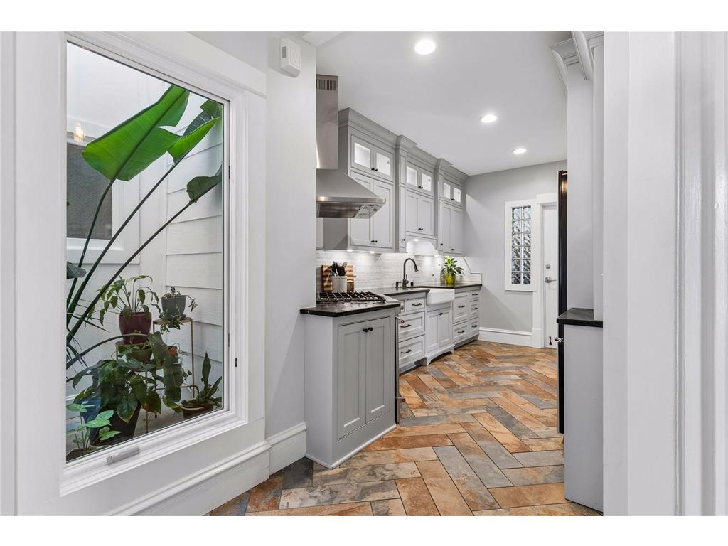 716 5th Avenue SE #2 Minneapolis MN 55414 7069499 image12