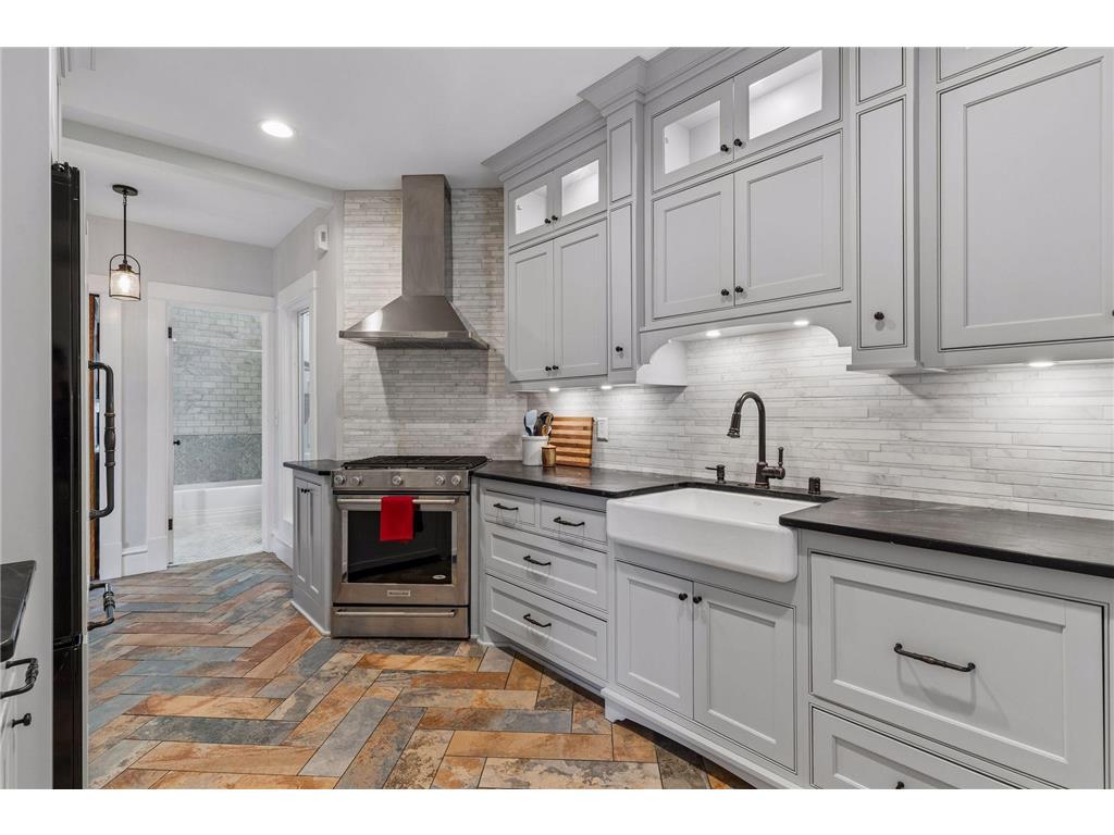 716 5th Avenue SE #2 Minneapolis MN 55414 7069499 image15