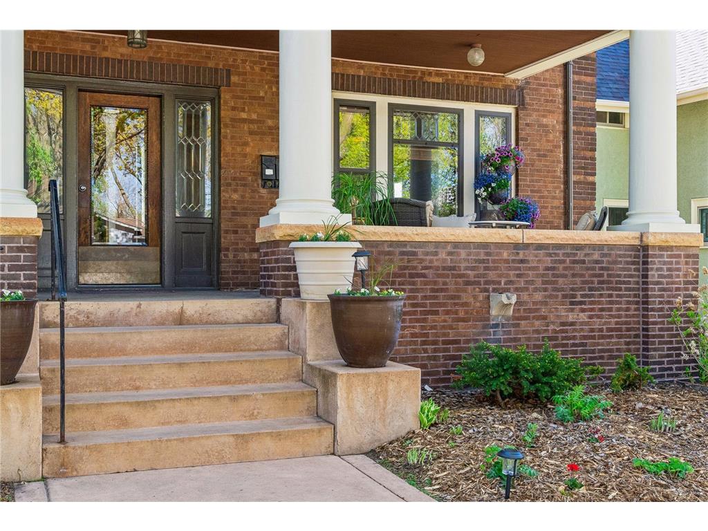 716 5th Avenue SE #2 Minneapolis MN 55414 7069499 image2