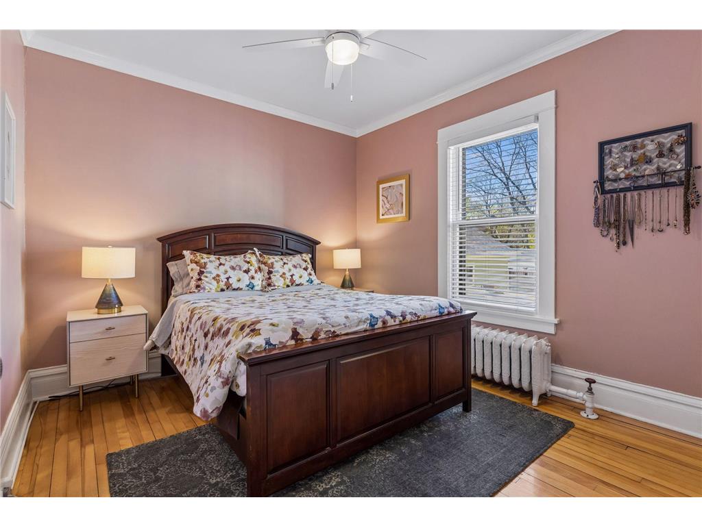 716 5th Avenue SE #2 Minneapolis MN 55414 7069499 image20