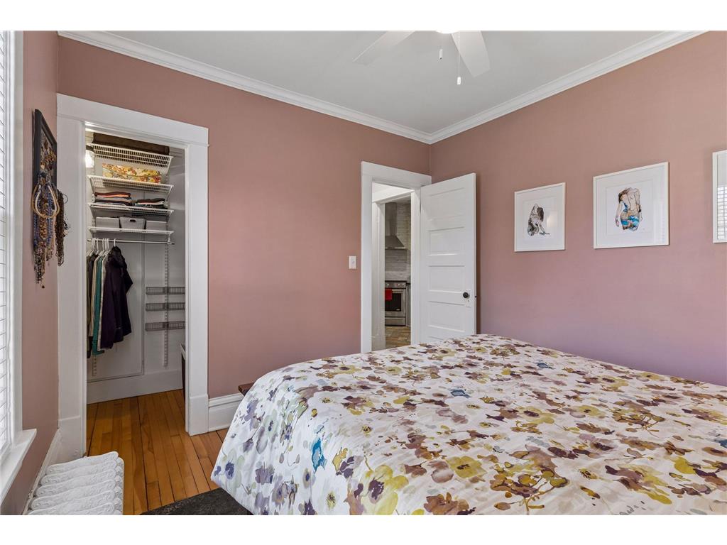 716 5th Avenue SE #2 Minneapolis MN 55414 7069499 image21