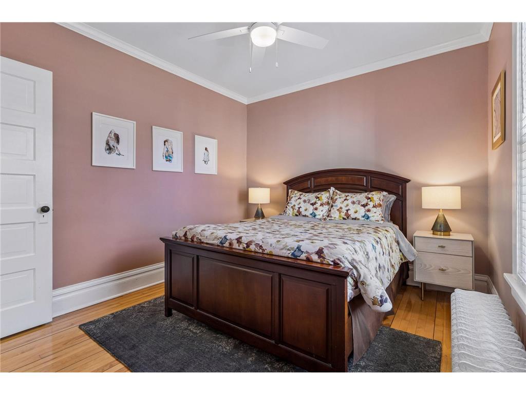 716 5th Avenue SE #2 Minneapolis MN 55414 7069499 image22