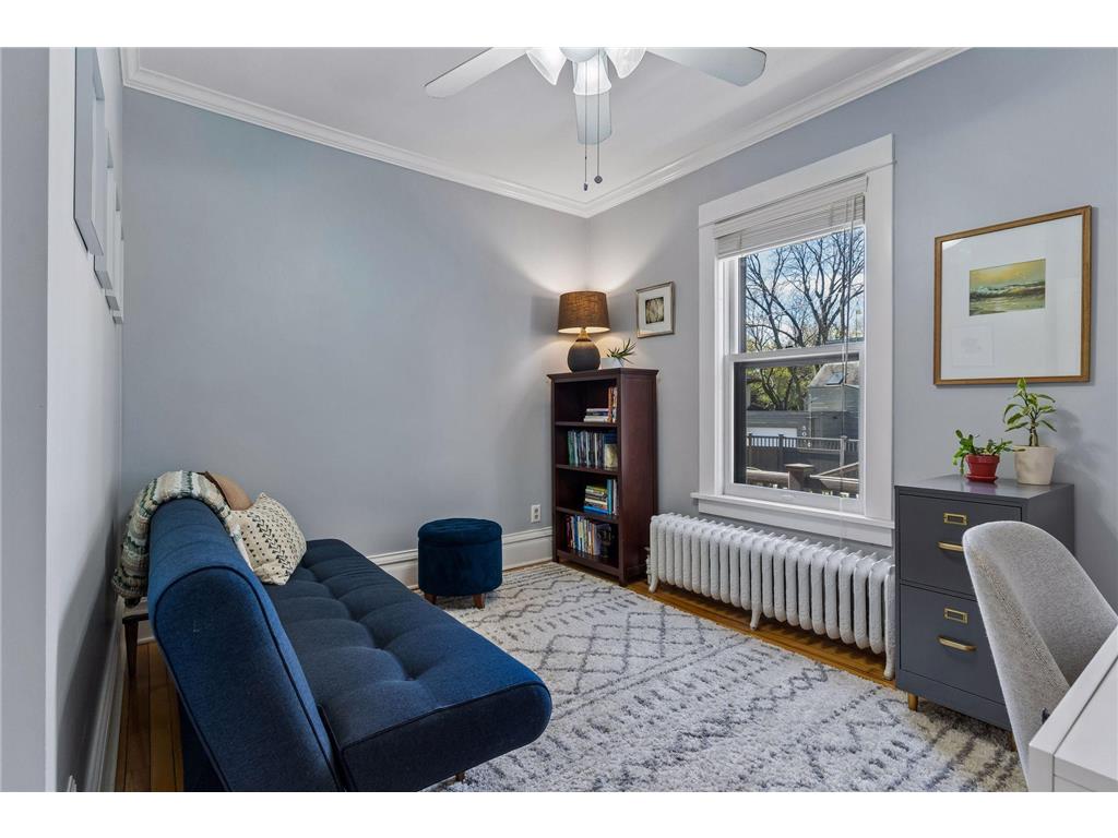 716 5th Avenue SE #2 Minneapolis MN 55414 7069499 image23