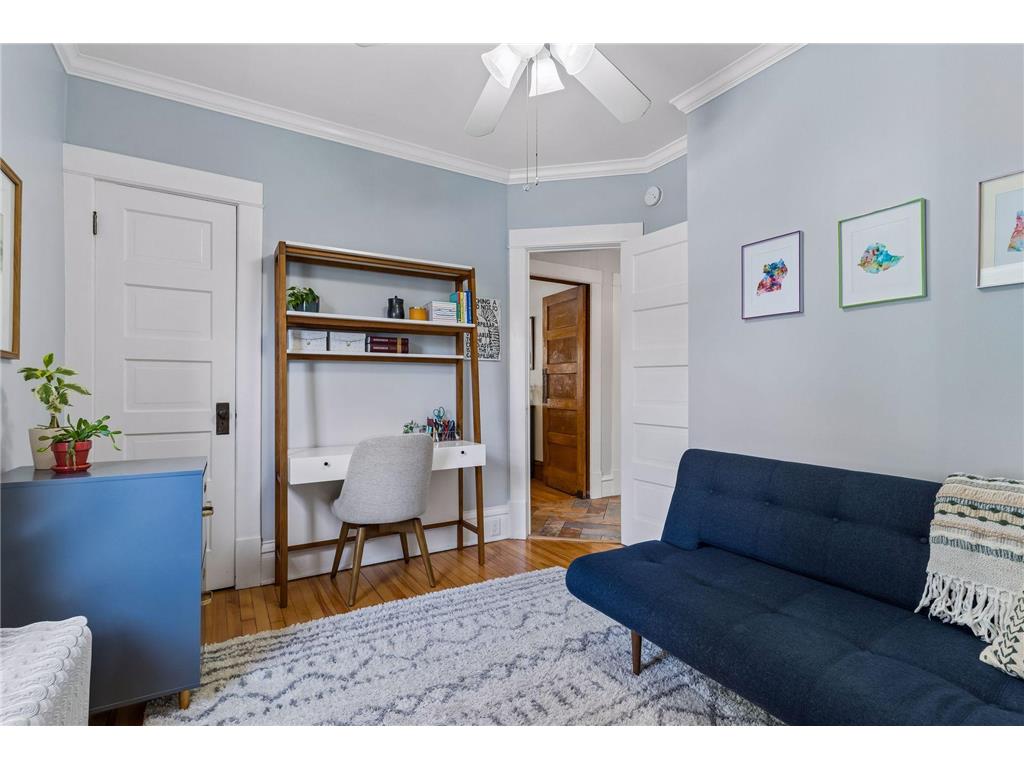 716 5th Avenue SE #2 Minneapolis MN 55414 7069499 image24