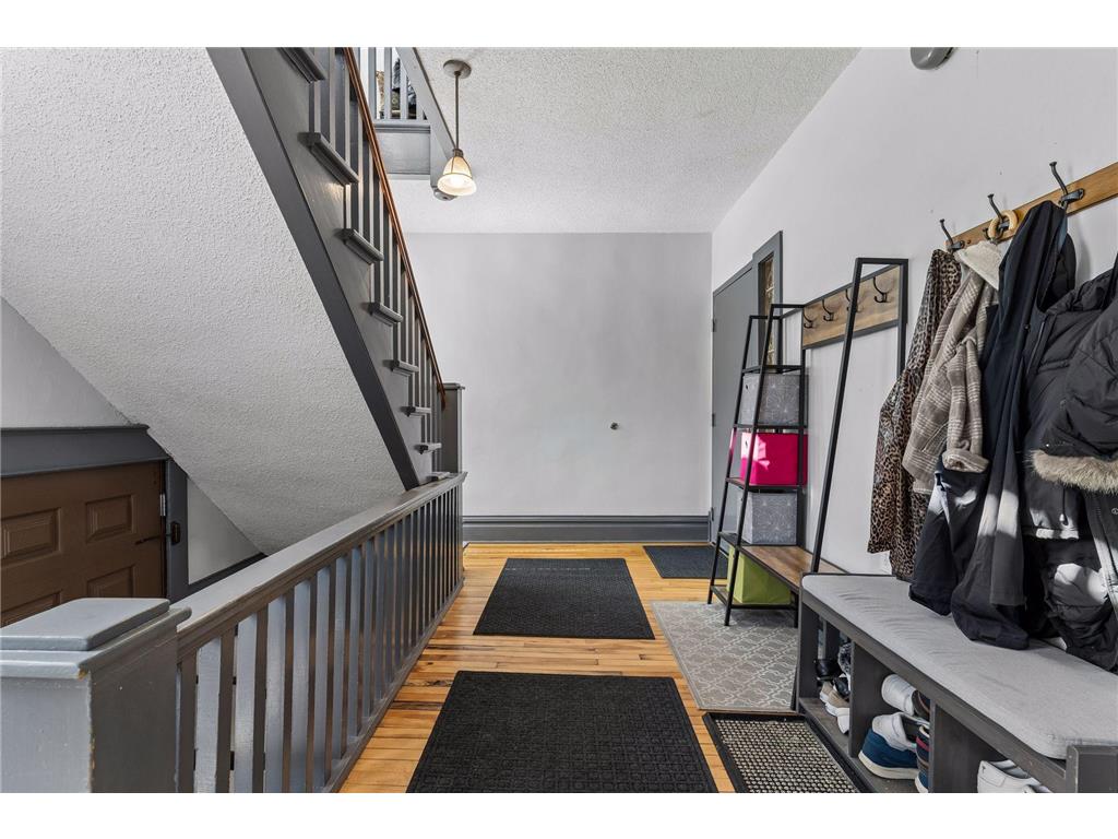 716 5th Avenue SE #2 Minneapolis MN 55414 7069499 image25