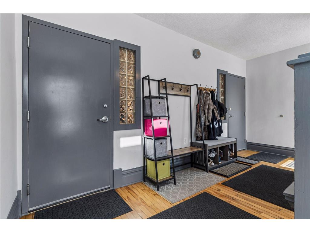 716 5th Avenue SE #2 Minneapolis MN 55414 7069499 image26