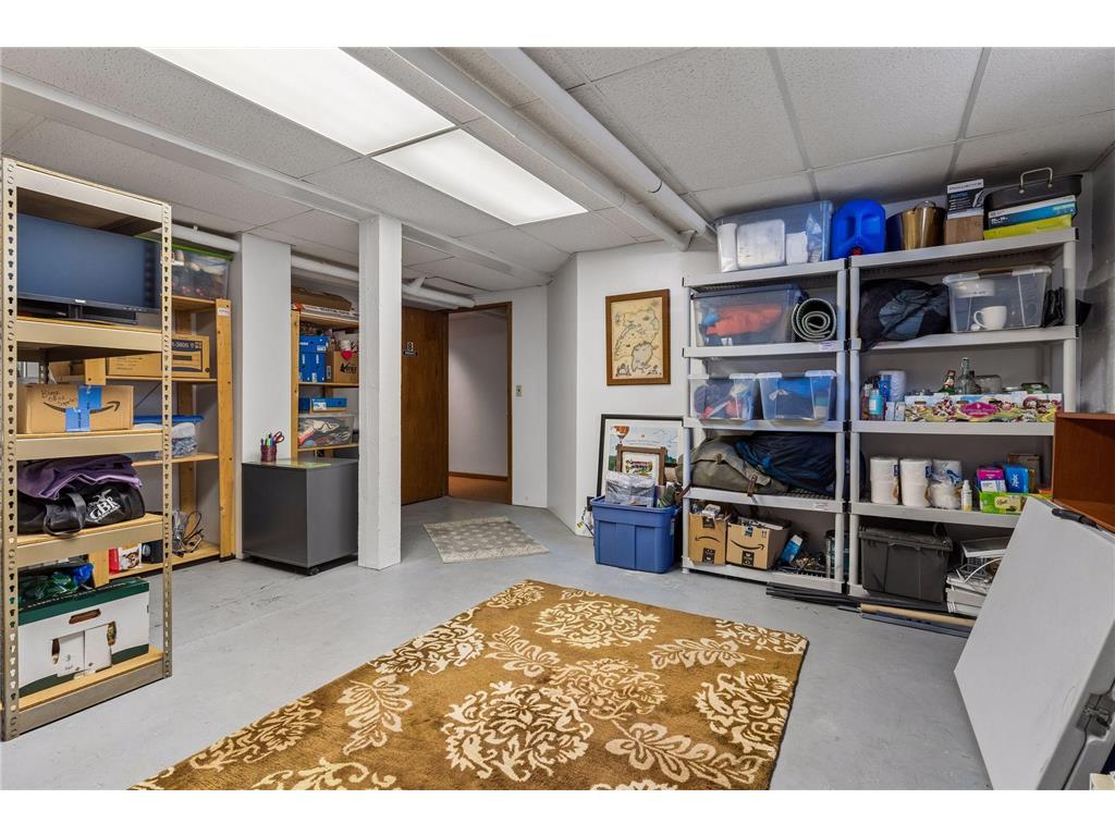716 5th Avenue SE #2 Minneapolis MN 55414 7069499 image27