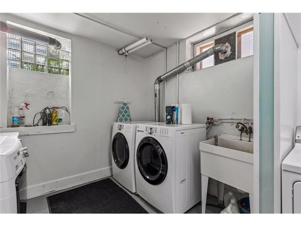 716 5th Avenue SE #2 Minneapolis MN 55414 7069499 image28