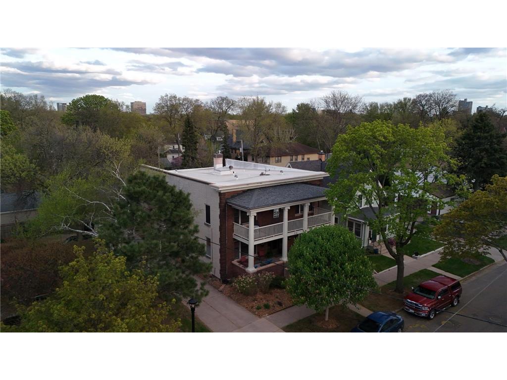 716 5th Avenue SE #2 Minneapolis MN 55414 7069499 image29