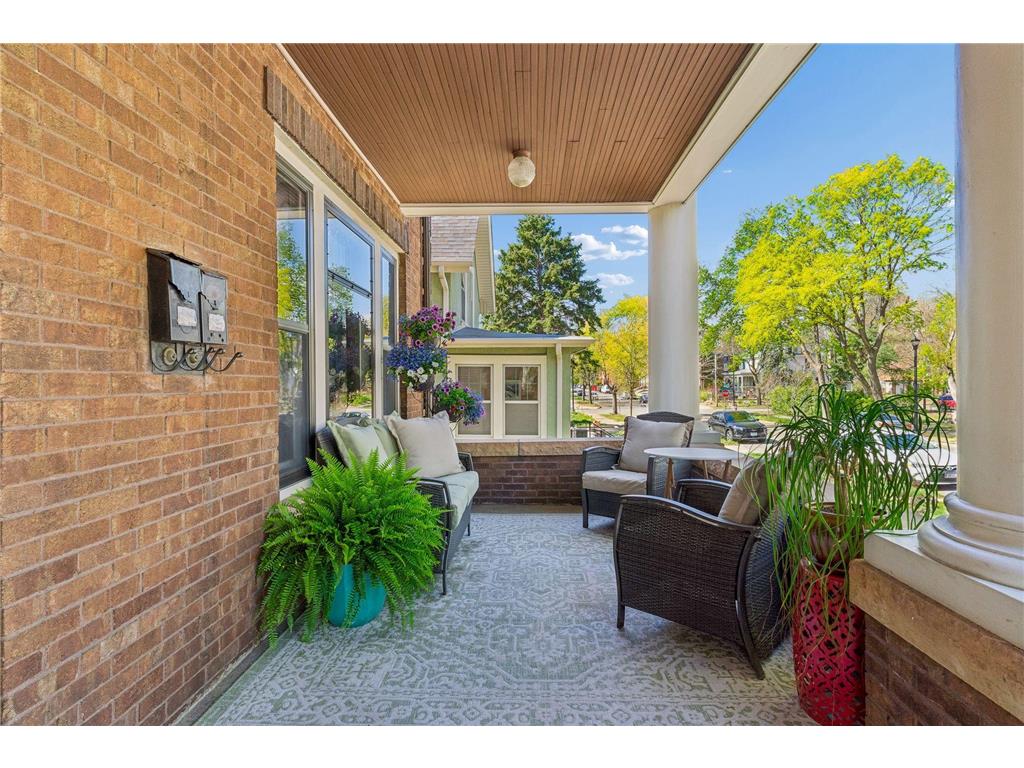 716 5th Avenue SE #2 Minneapolis MN 55414 7069499 image3