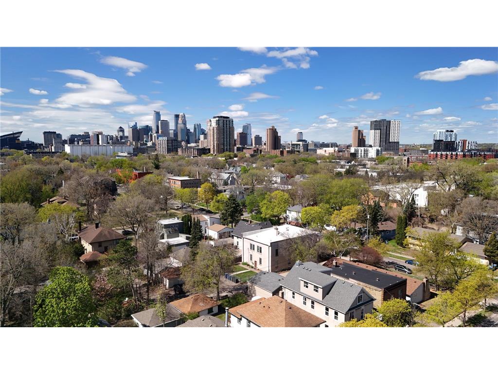 716 5th Avenue SE #2 Minneapolis MN 55414 7069499 image30
