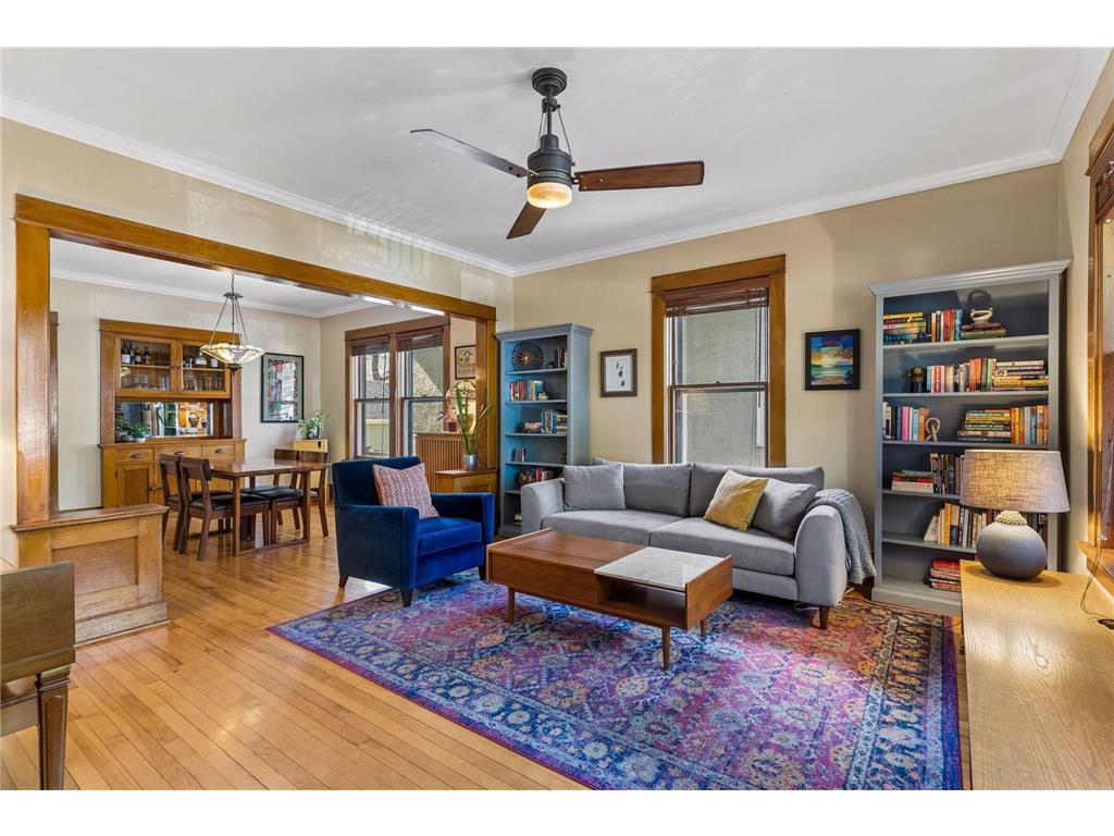 716 5th Avenue SE #2 Minneapolis MN 55414 7069499 image4
