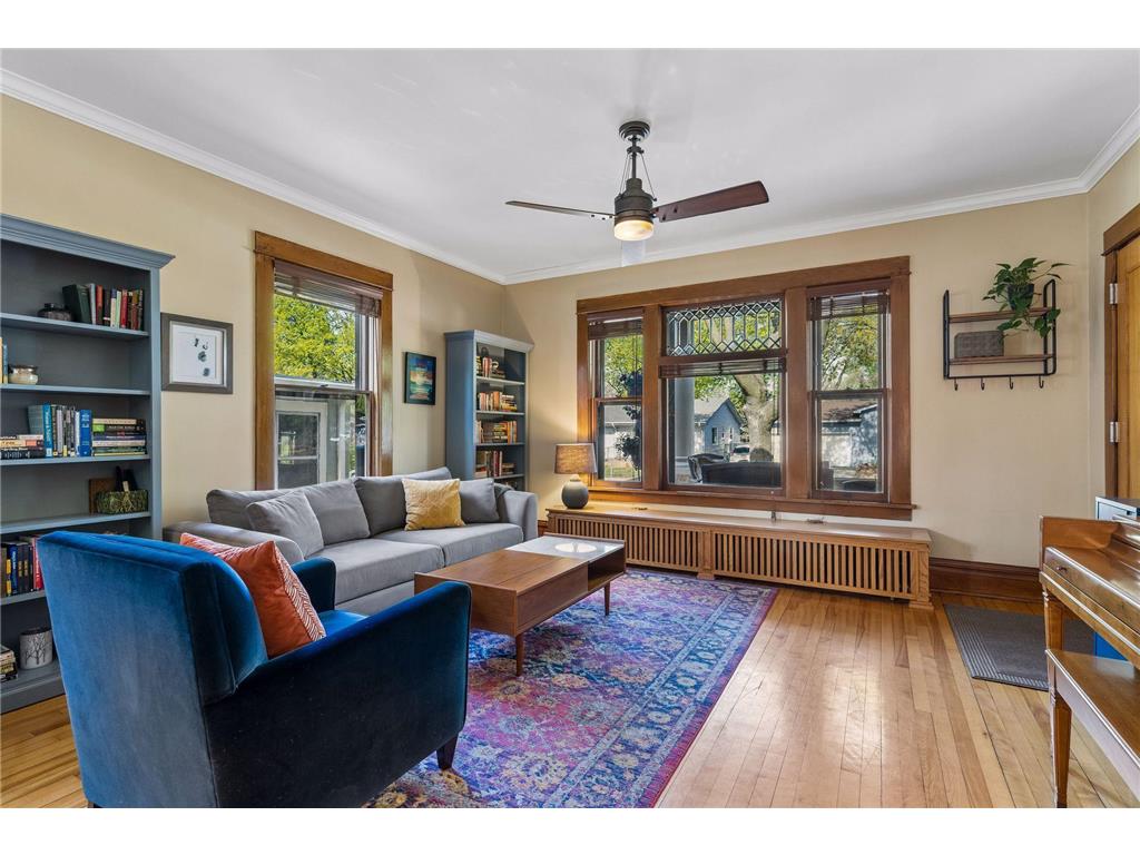 716 5th Avenue SE #2 Minneapolis MN 55414 7069499 image5