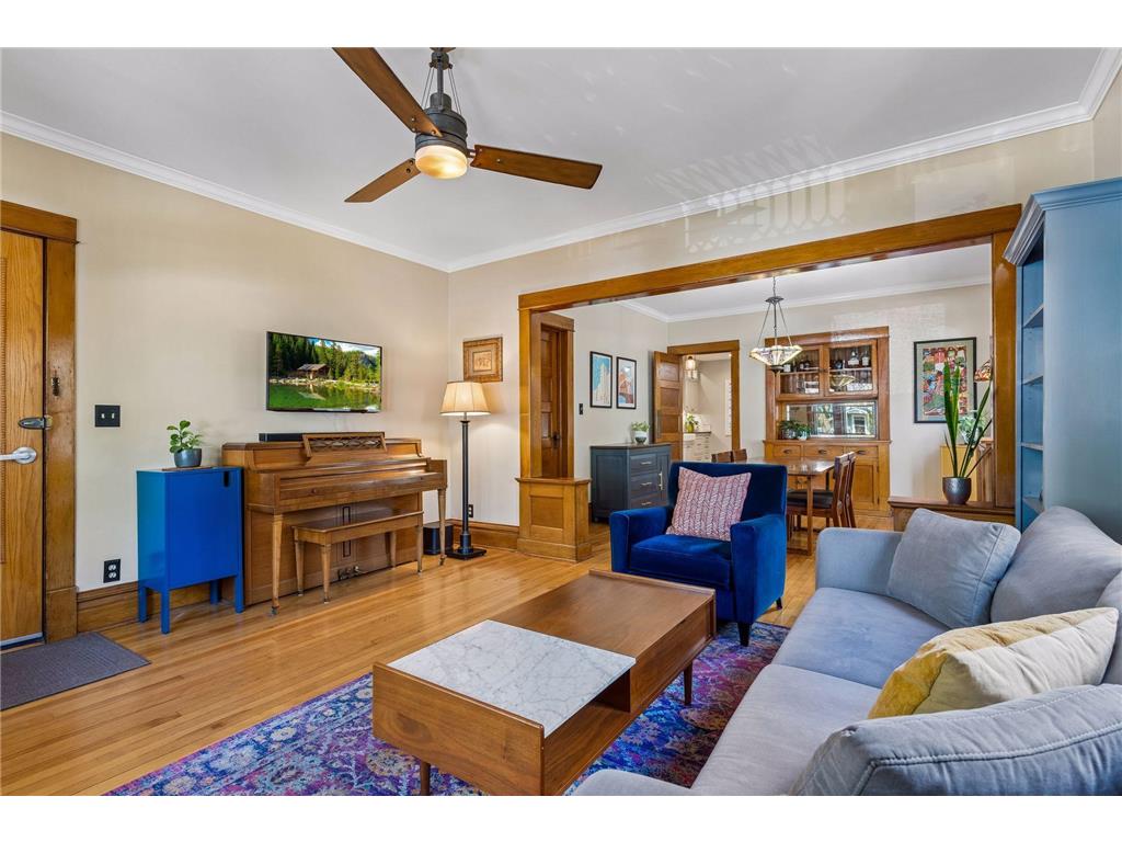 716 5th Avenue SE #2 Minneapolis MN 55414 7069499 image6