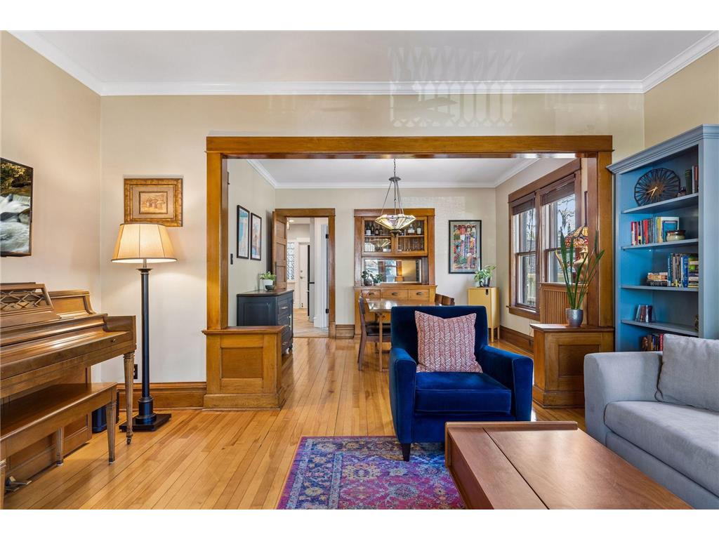 716 5th Avenue SE #2 Minneapolis MN 55414 7069499 image7