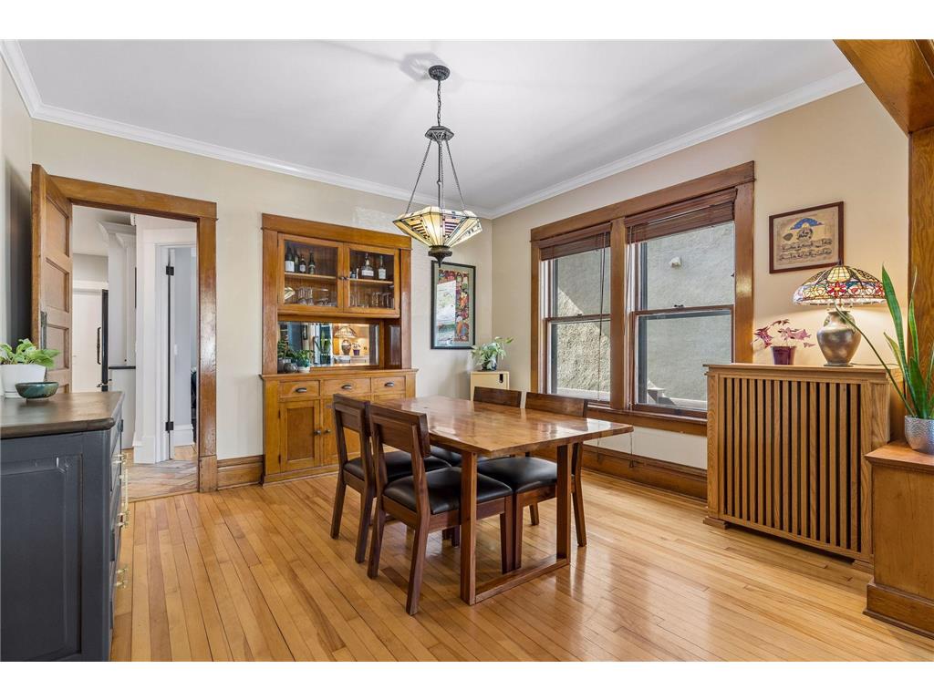 716 5th Avenue SE #2 Minneapolis MN 55414 7069499 image8