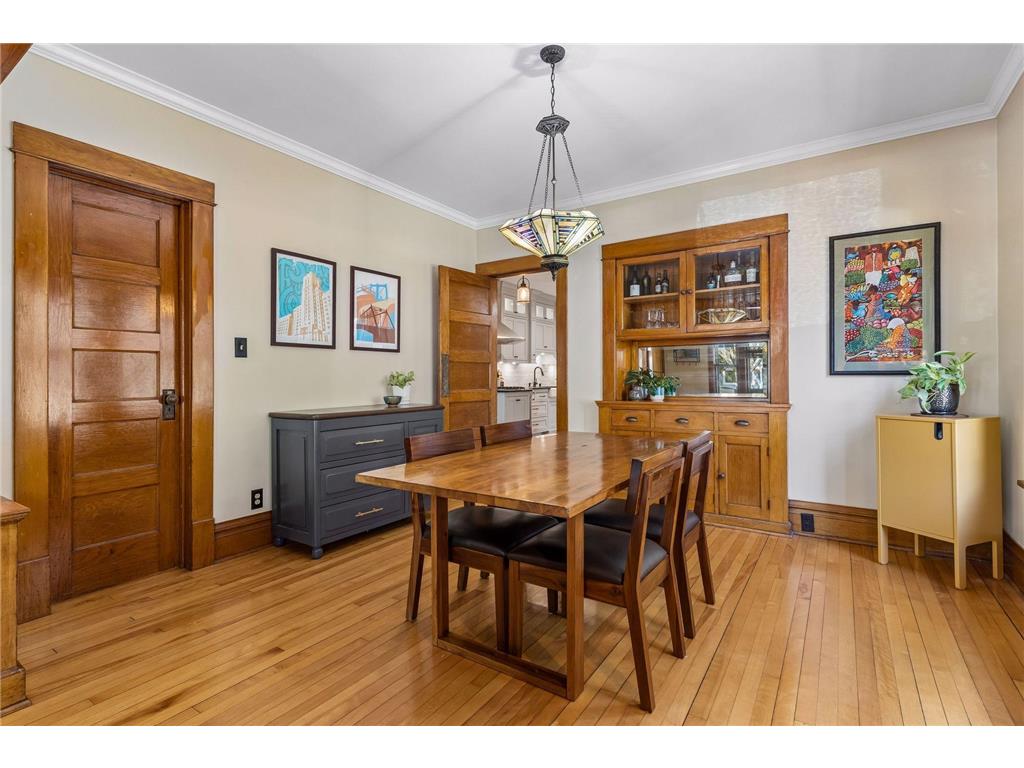 716 5th Avenue SE #2 Minneapolis MN 55414 7069499 image9
