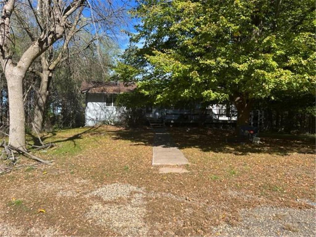 716 68th Street Somerset WI 54025 6456944 image1