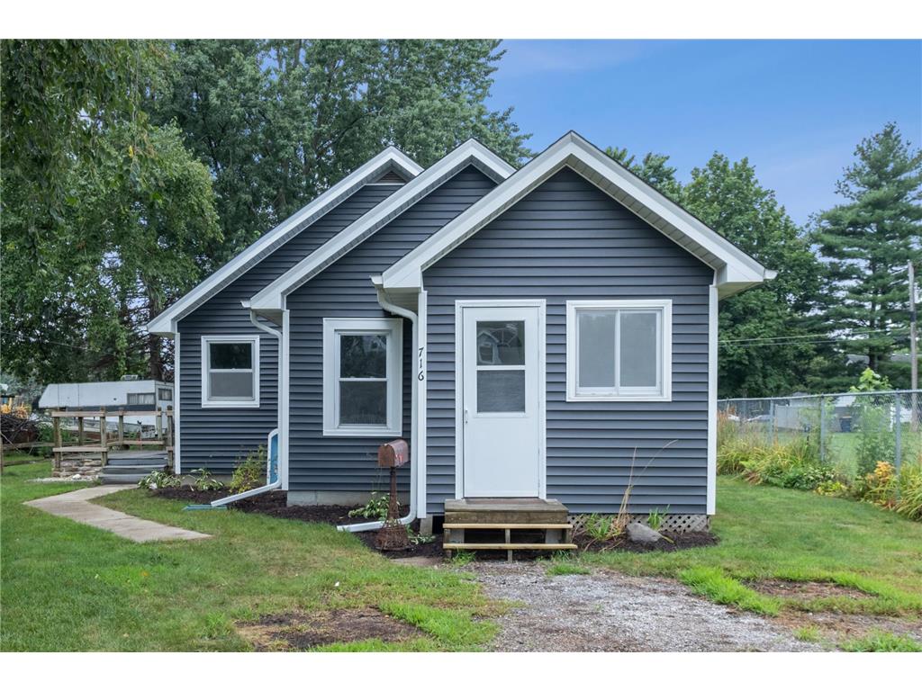 716 6th Street Farmington MN 55024 6607818 image1