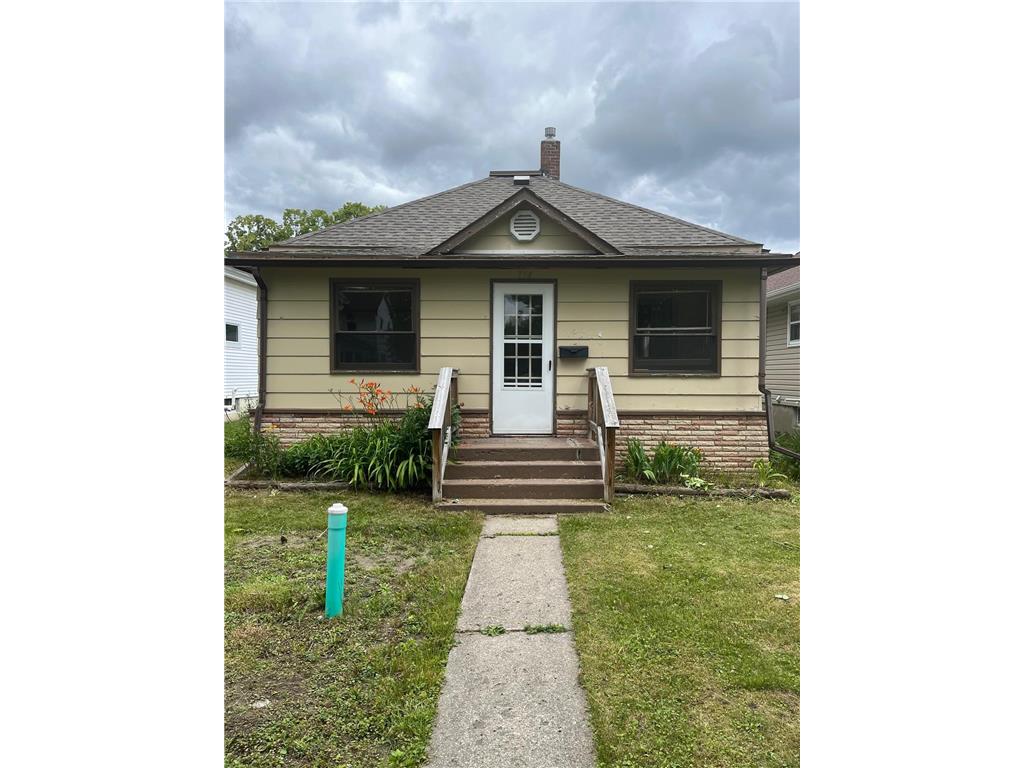 716 6th Street International Falls MN 56649 6397241 image1