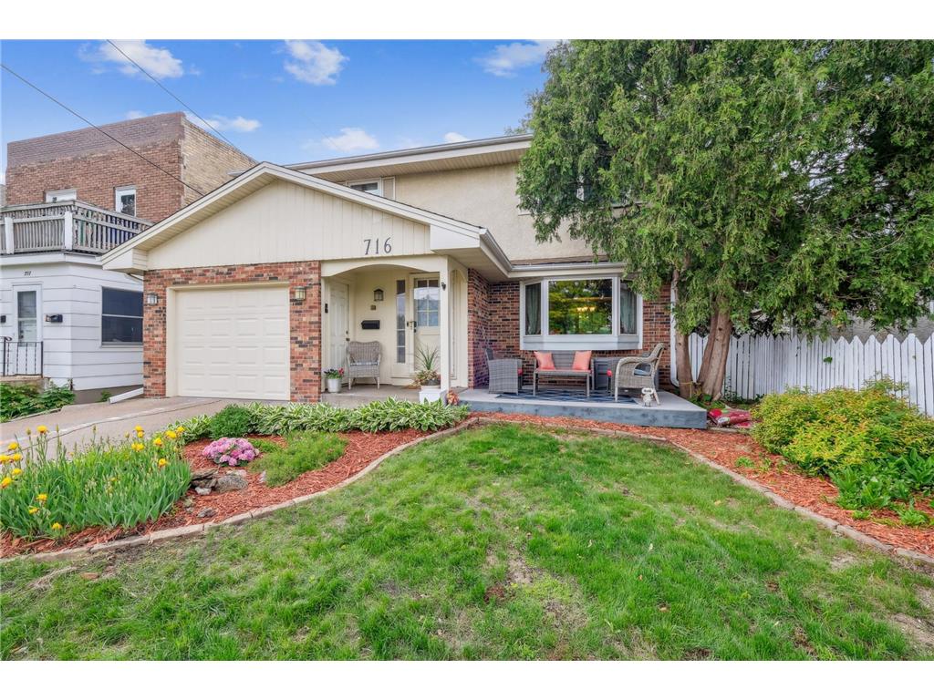 716 6th Street NE Minneapolis MN 55413 6700101 image1