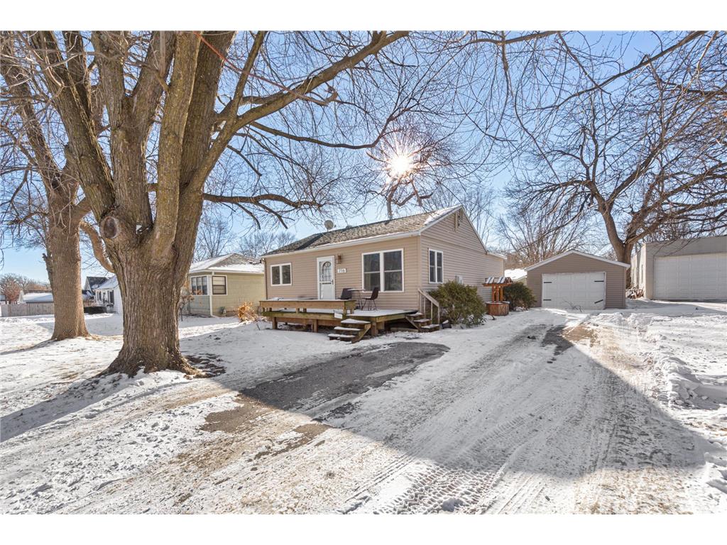 716 8th Avenue NE Waseca MN 56093 6825310 image1