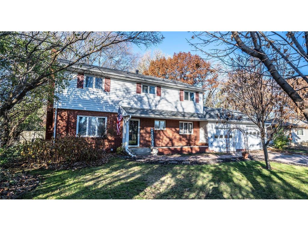 716 8th Street Farmington MN 55024 6466208 image1