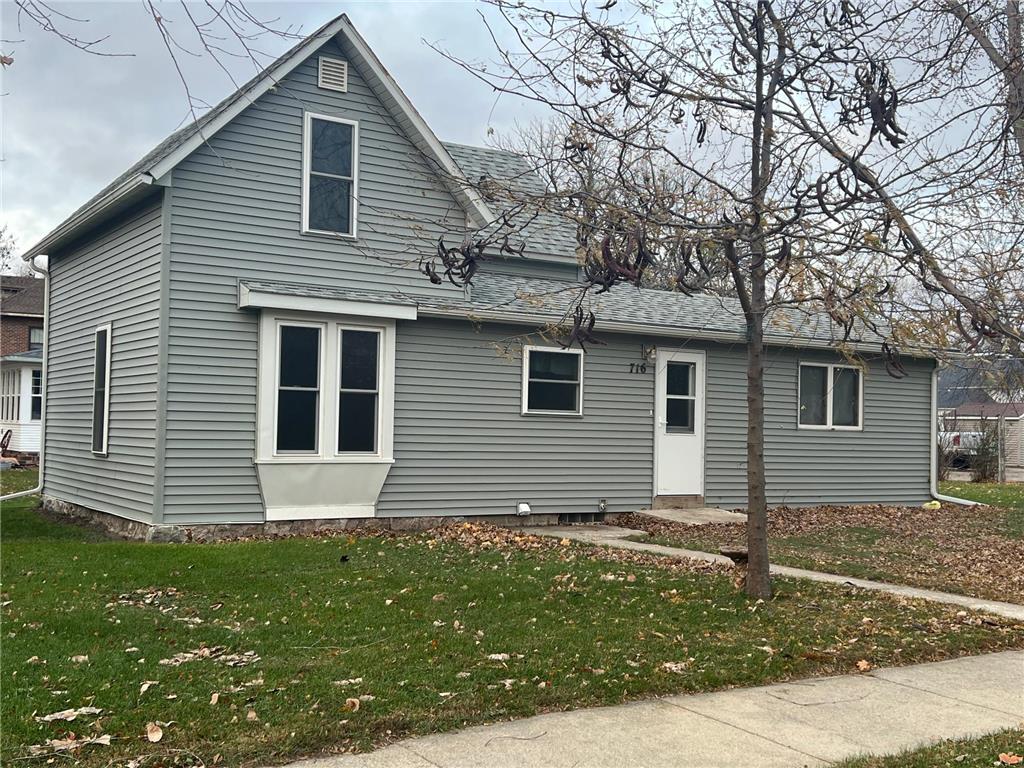 716 9th Avenue Clarkfield MN 56223 6455014 image1