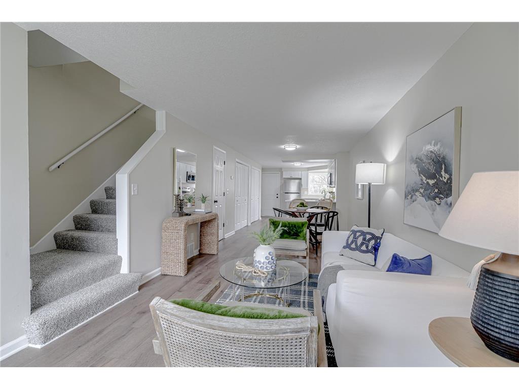 716 9th Avenue S Hopkins MN 55343 6712833 image1