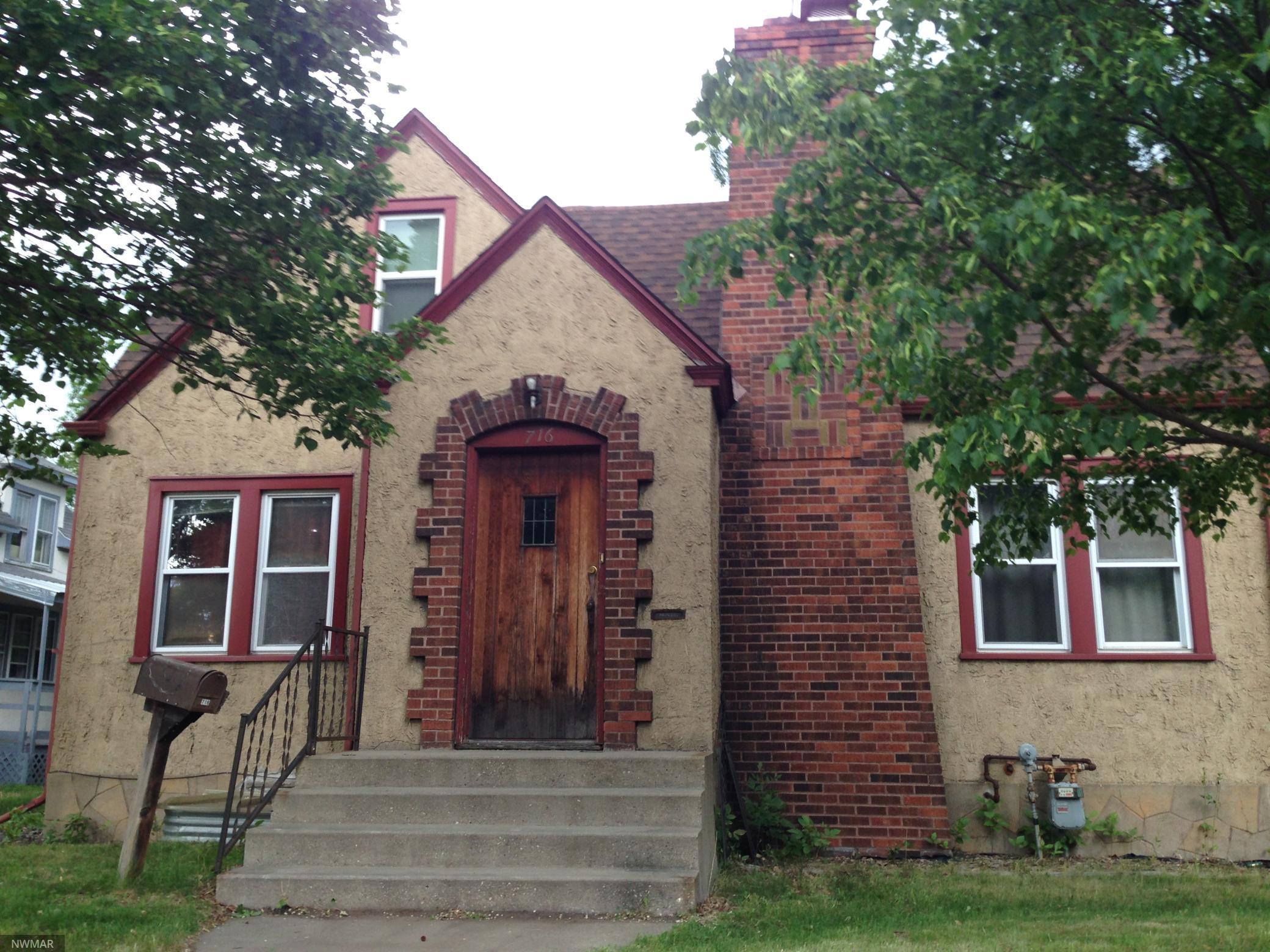 Saint Cloud Minnesota Va Hospital