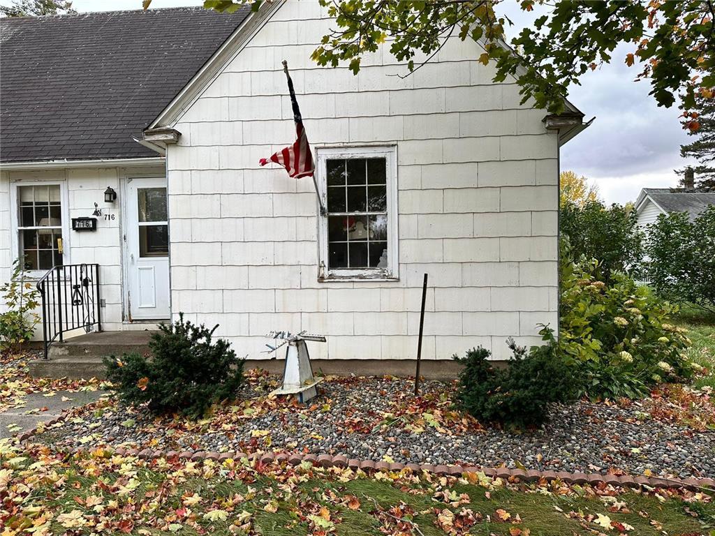 716 9th Street, Howard Lake, MN 55349 MLS 6274252 Edina Realty