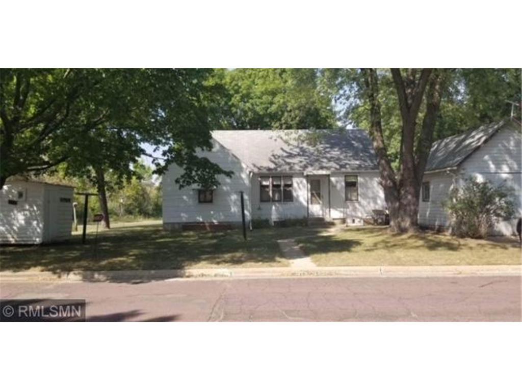 716 Alice Street Jackson MN 56143 6432077 image1