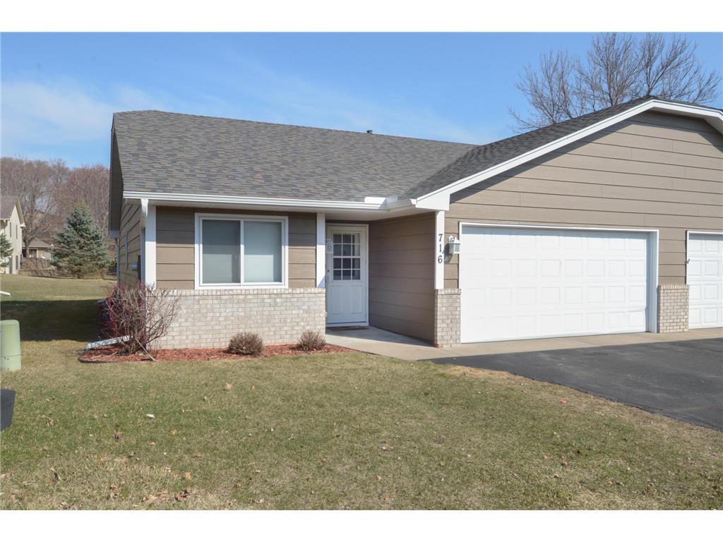 716 Auburn Place NW Elk River MN 55330 6700510 image1