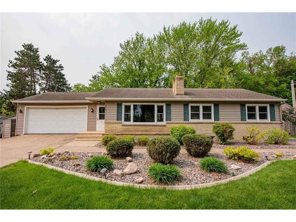 716 Bradford Avenue Champlin MN 55316 6374758 image1