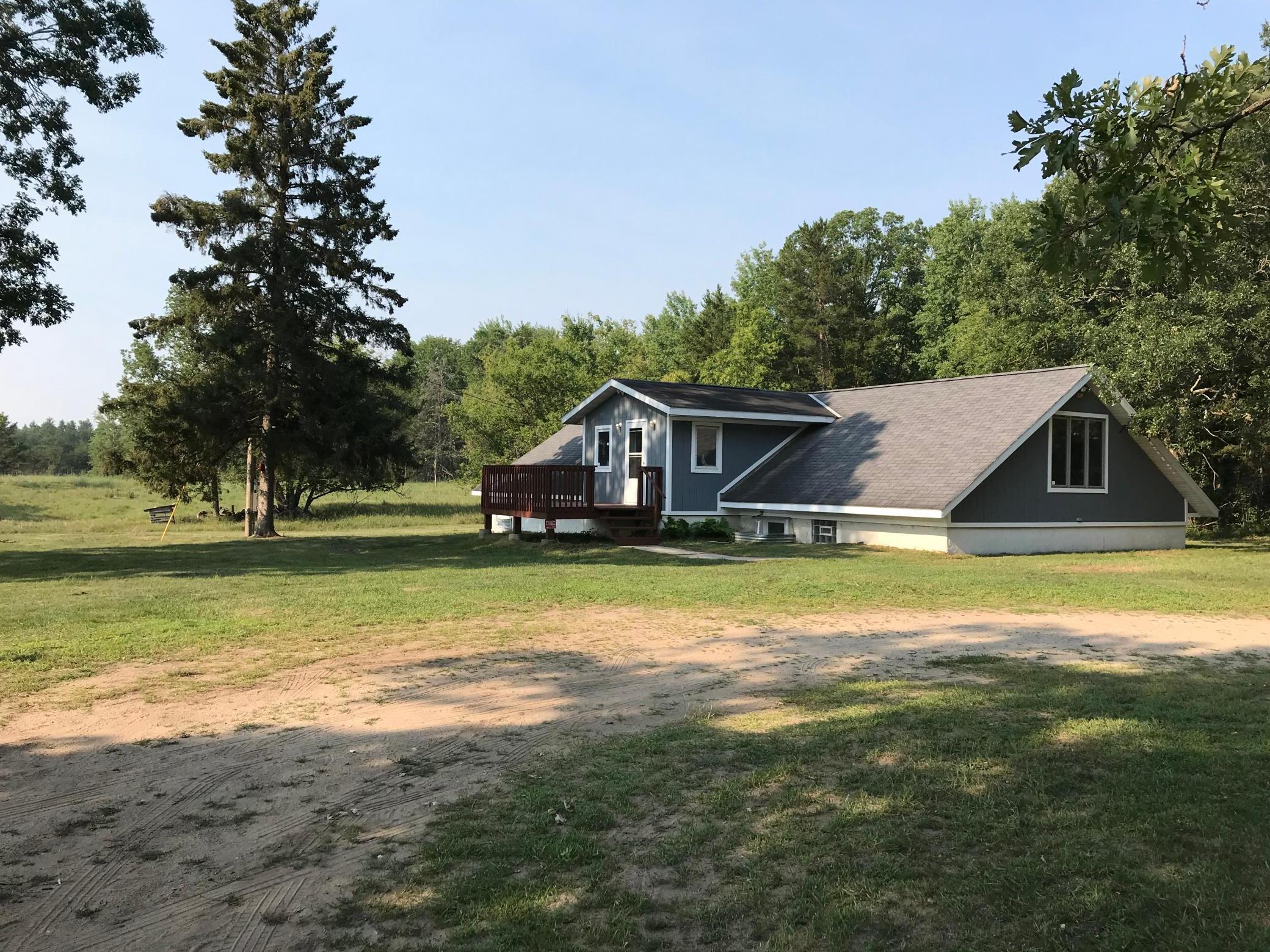 716 Cedar Lane, Motley, MN 56466 MLS 6073710 Edina Realty