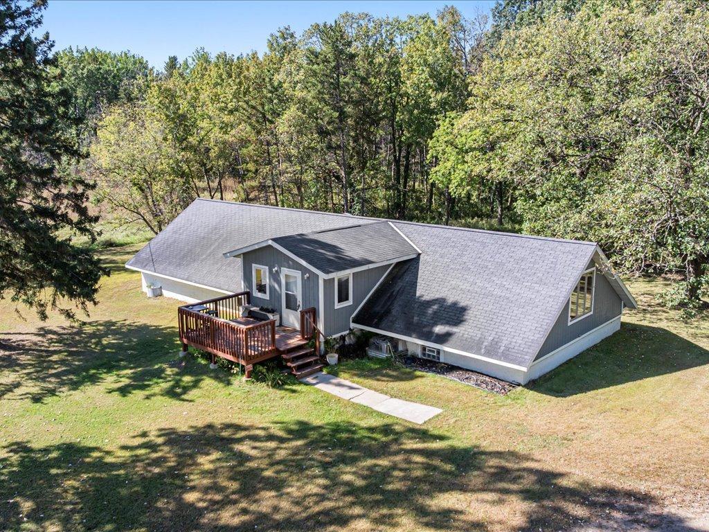 716 Cedar Lane Motley MN 56466 6790234 image1