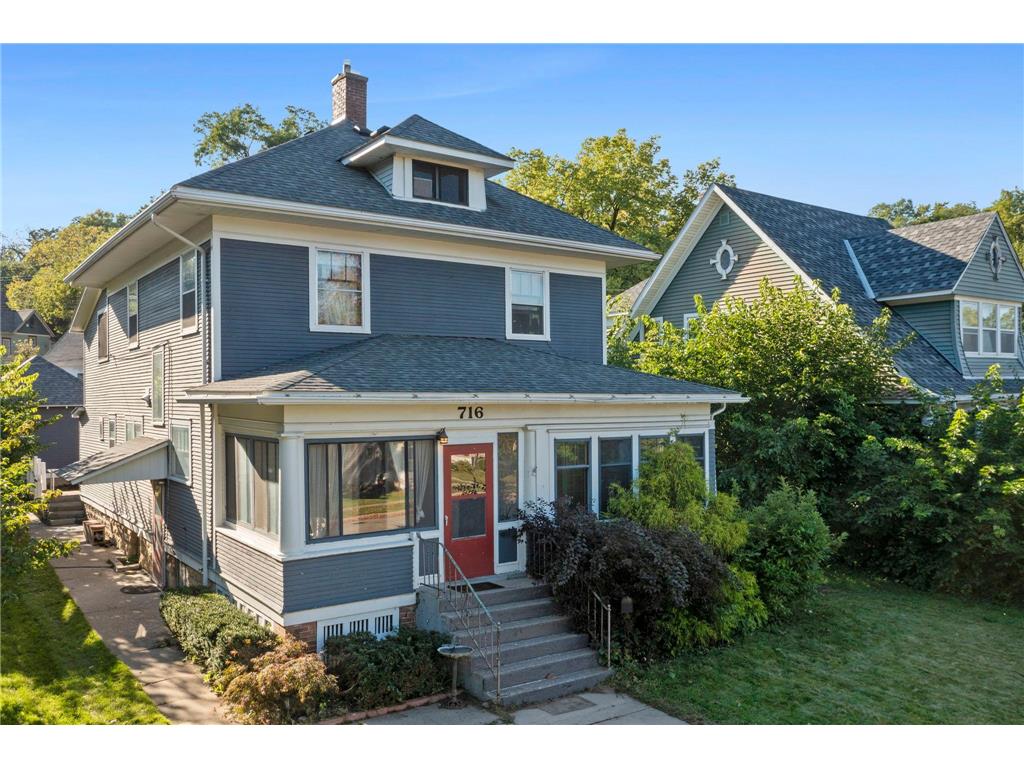 716 Central Avenue Red Wing MN 55066 6794982 image1