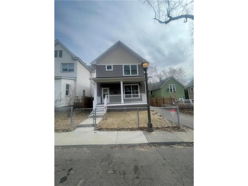 716 Desoto Street Saint Paul MN 55130 6697685 image1